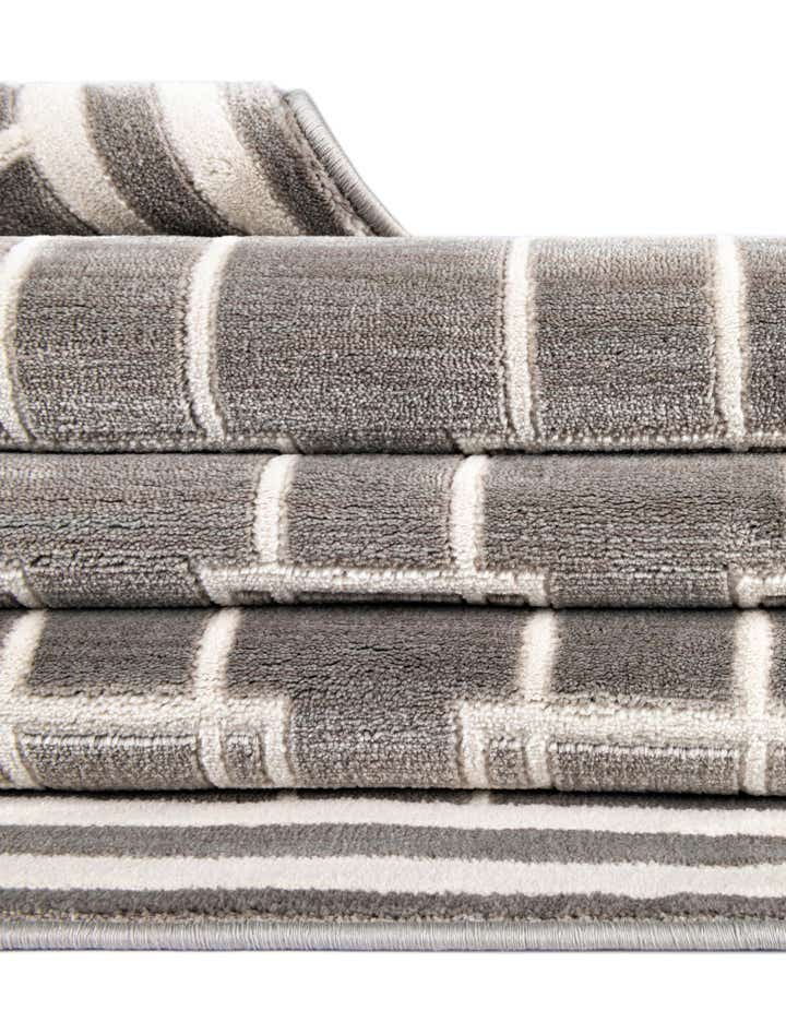 Jill Zarin 2' x 3' Metropolitan Uptown Rug