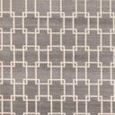Rug Gray Swatch link