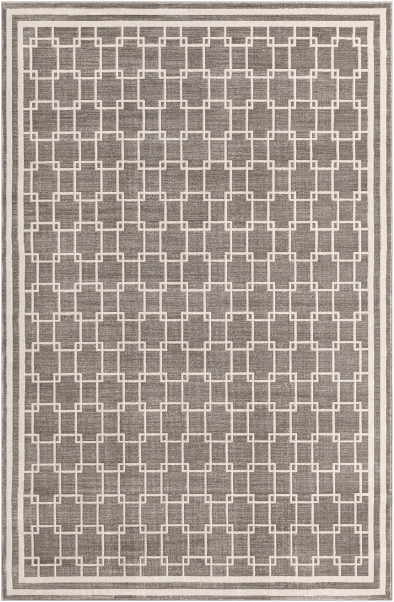 Rug Gray Swatch link