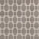 Rug Gray Swatch link