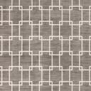 Rug Gray Swatch link