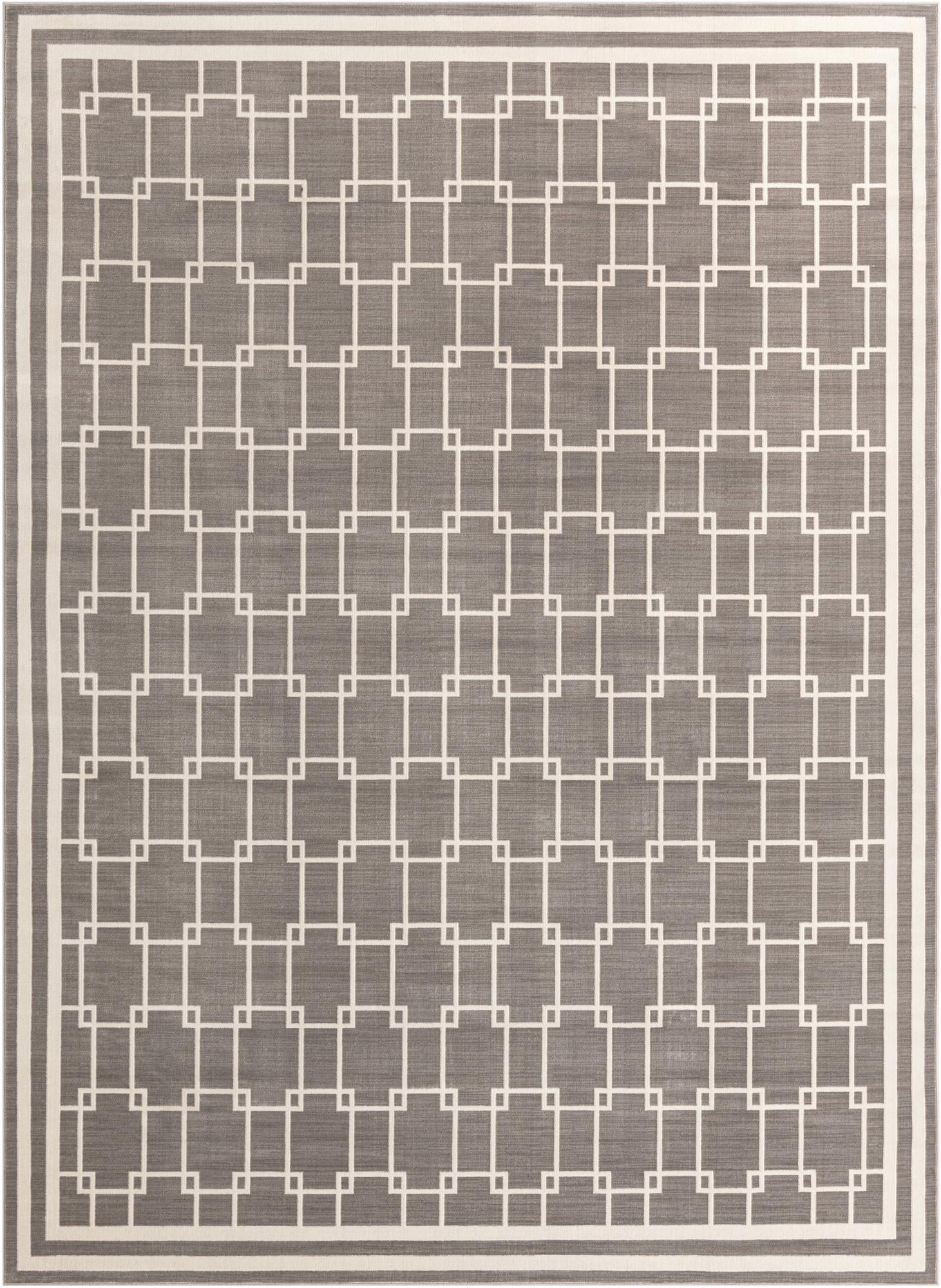 Rug Gray Swatch link