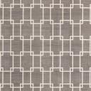Rug Gray Swatch link