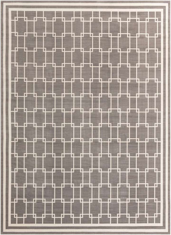 9' x 12' Metropolitan Uptown Rug
