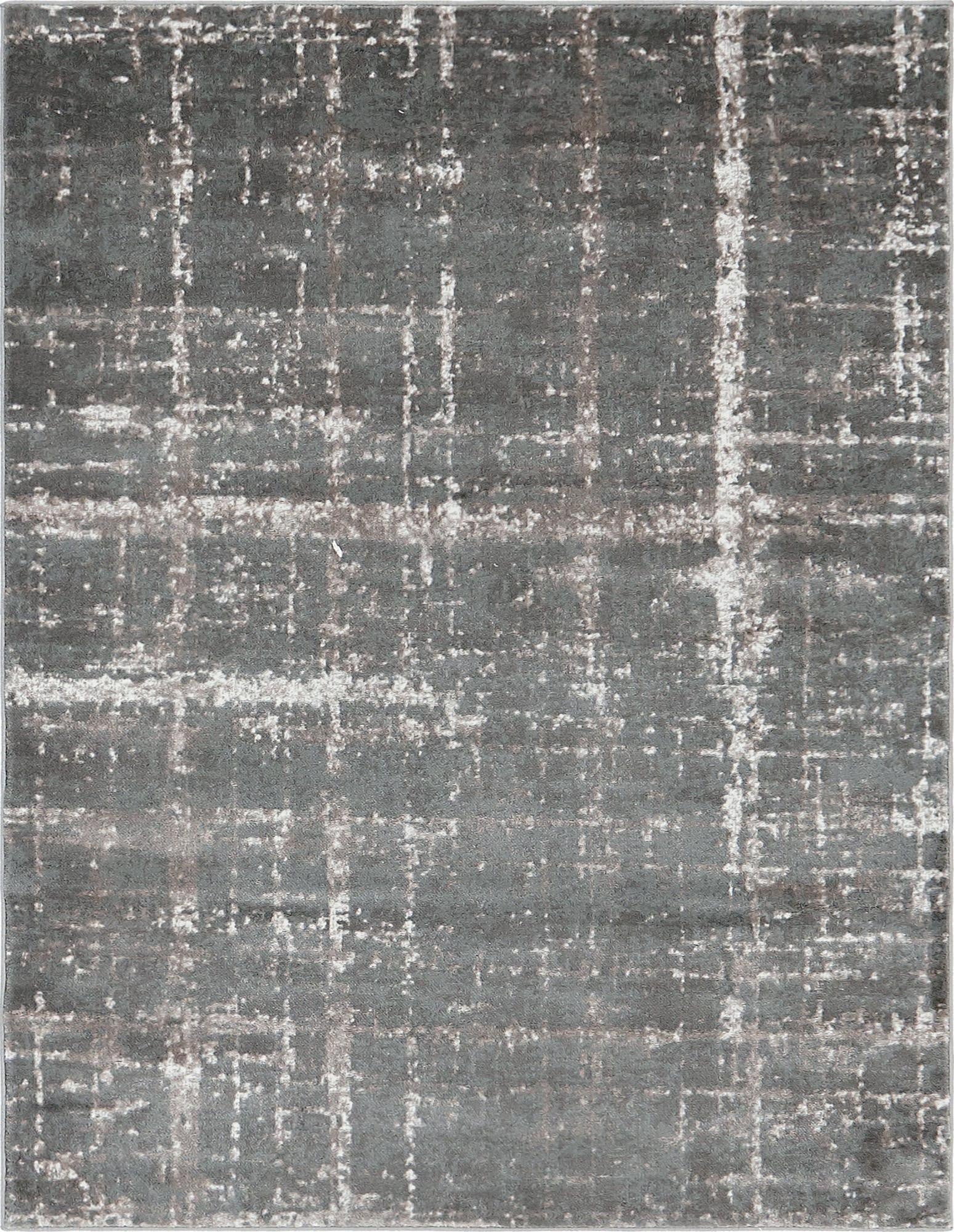 9' x 12' 2 Uptown Lexington Avenue Rug