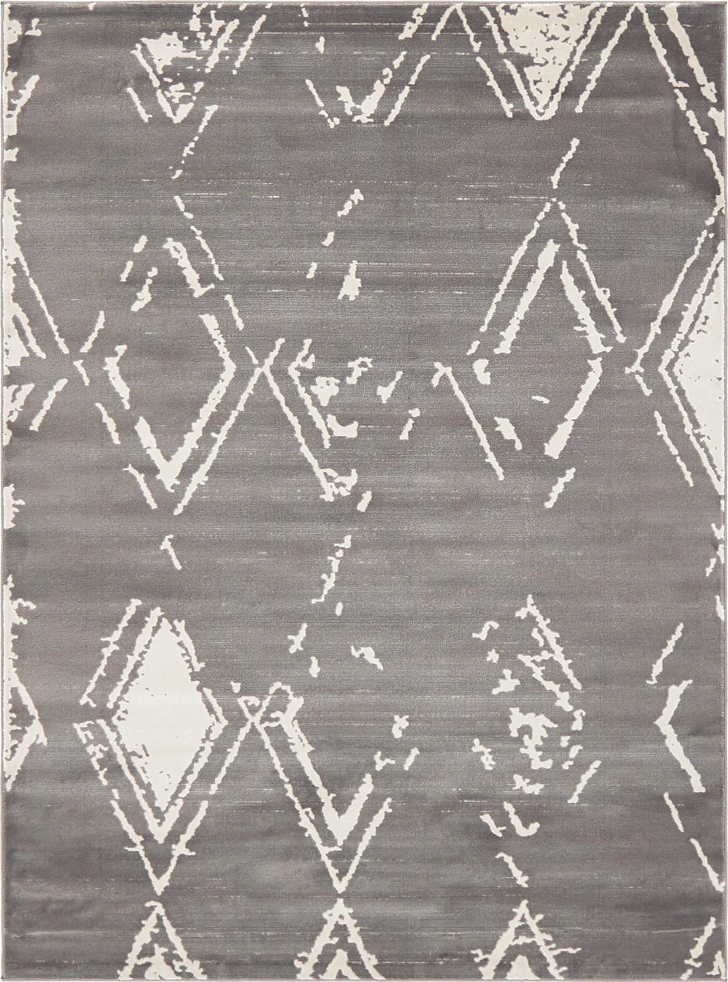 Primary image 9' x 12' 2 Uptown Carnegie Hill Rug