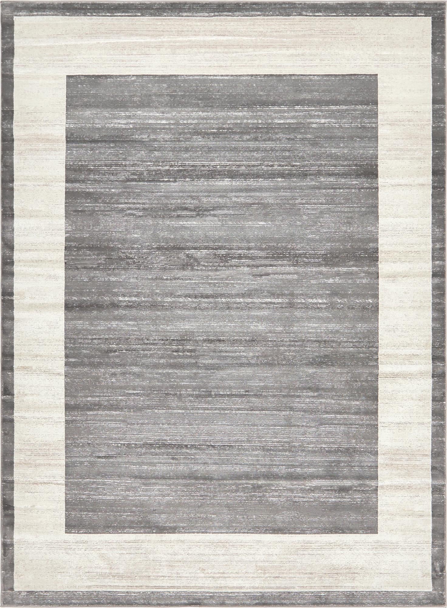 9' x 12' 2 Uptown Yorkville Rug