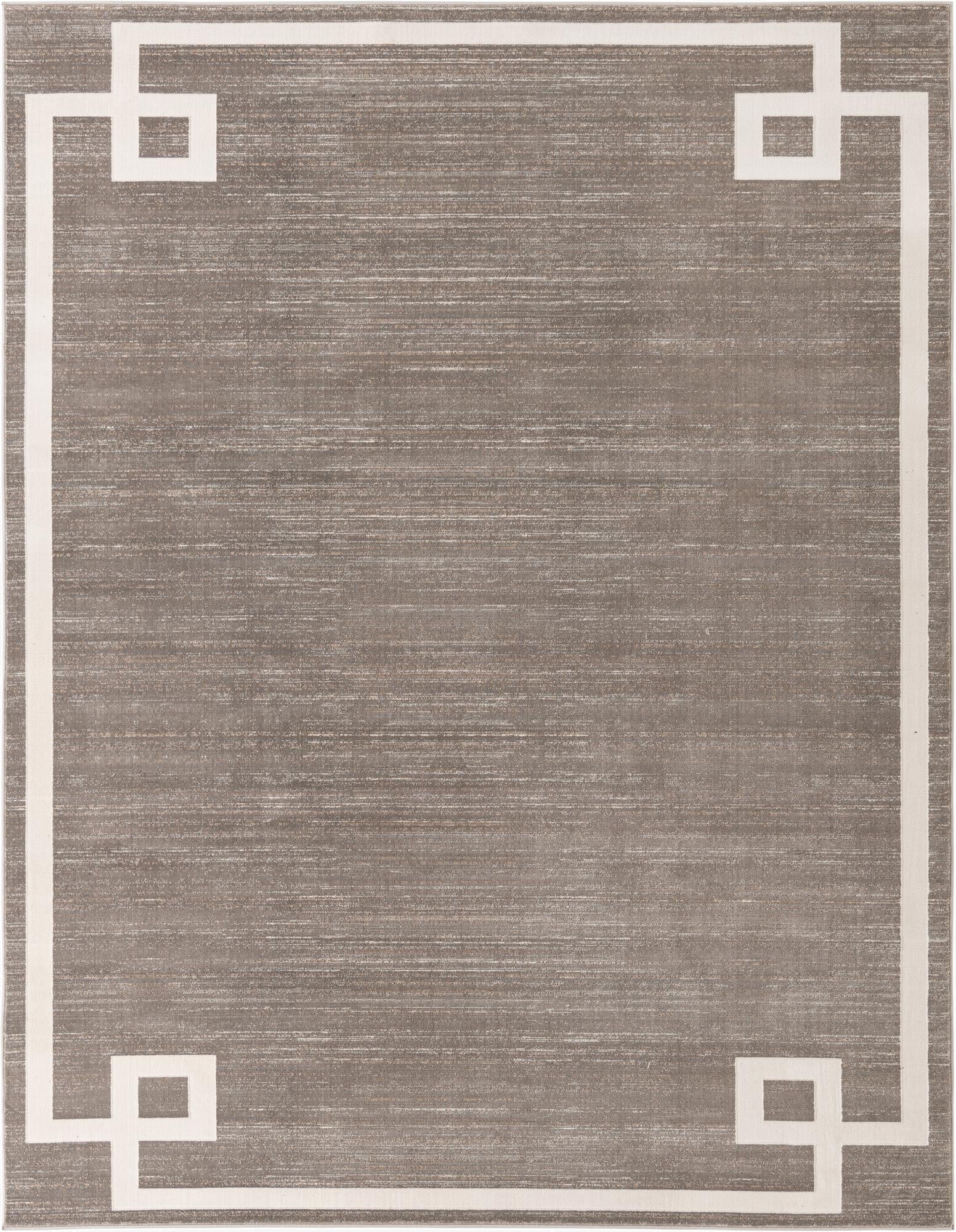 Primary image 8' x 10' Uptown Lenox Hill Rug