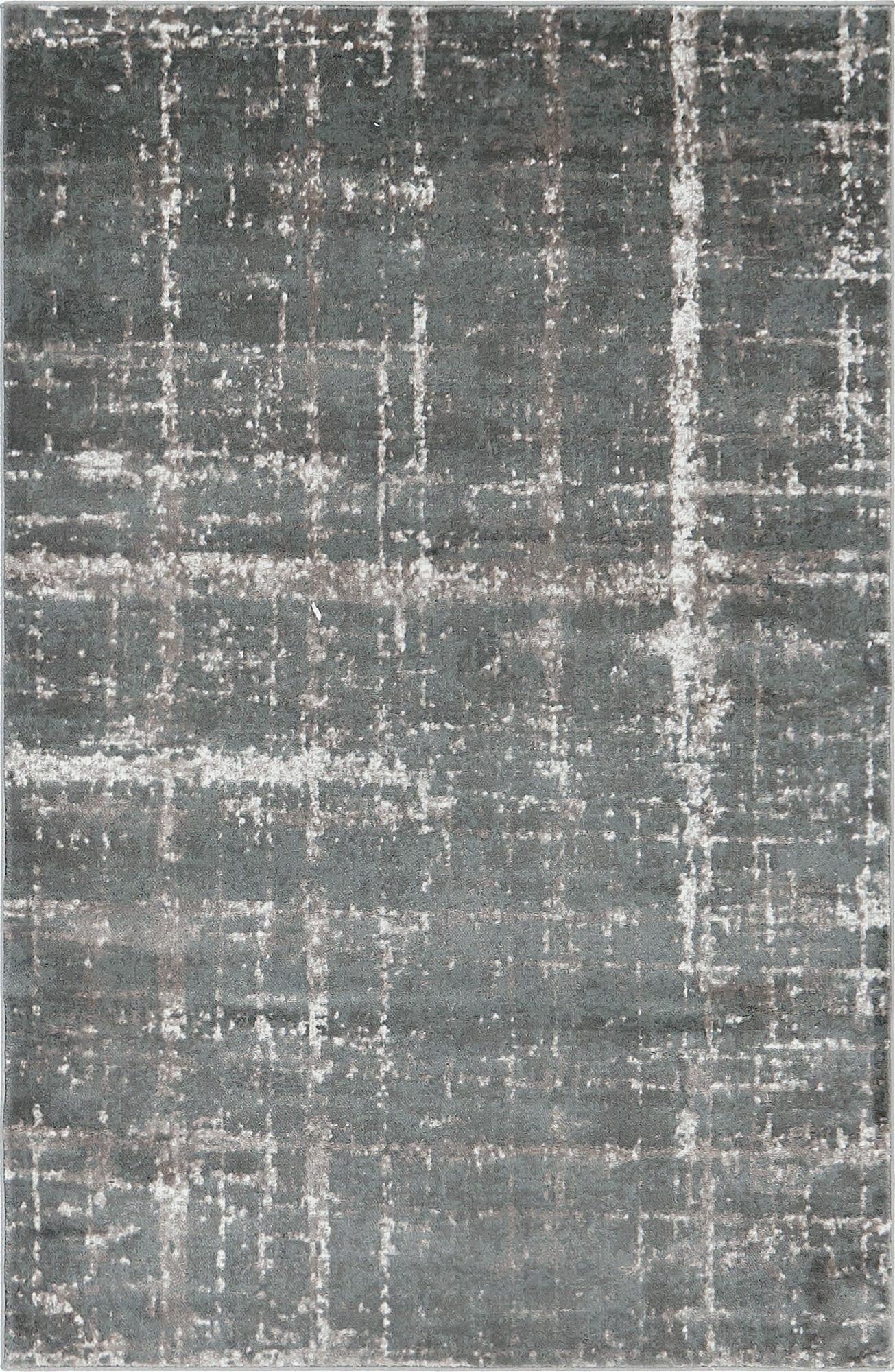 4' x 6' Uptown Lexington Avenue Rug