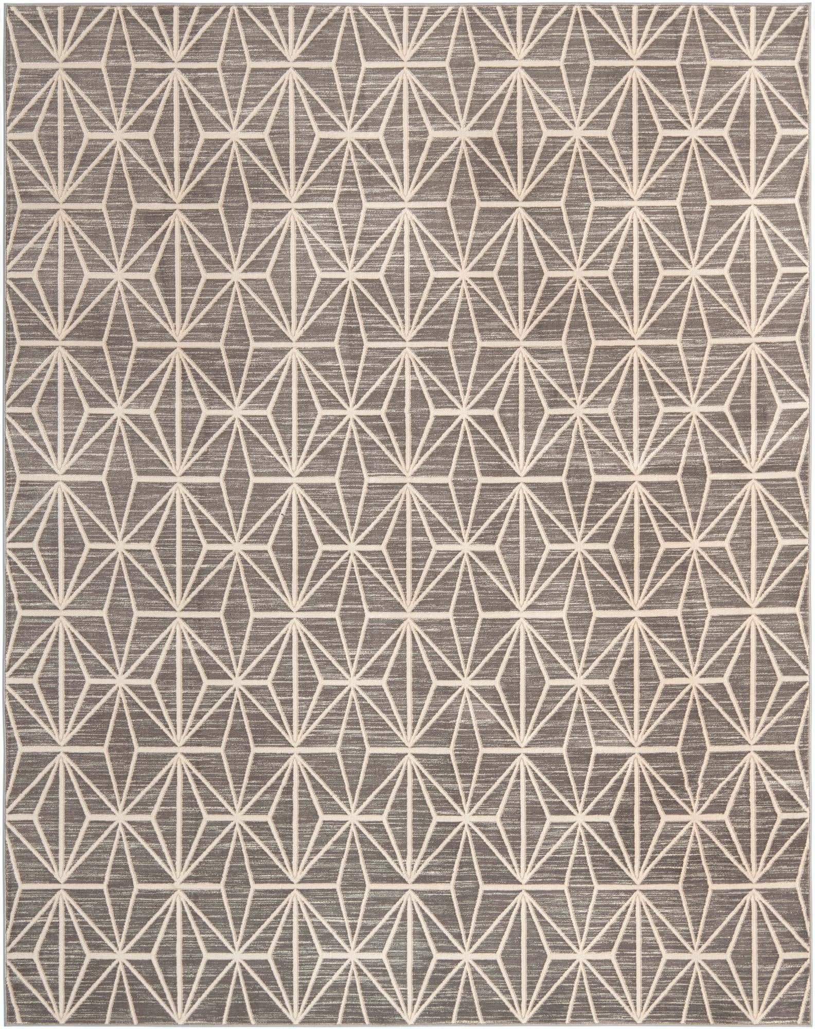 Primary image 8' x 10' Uptown Fifth Avenue Rug