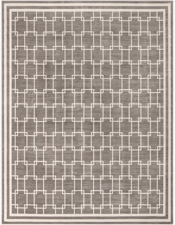 7' 10 x 10' Metropolitan Uptown Rug