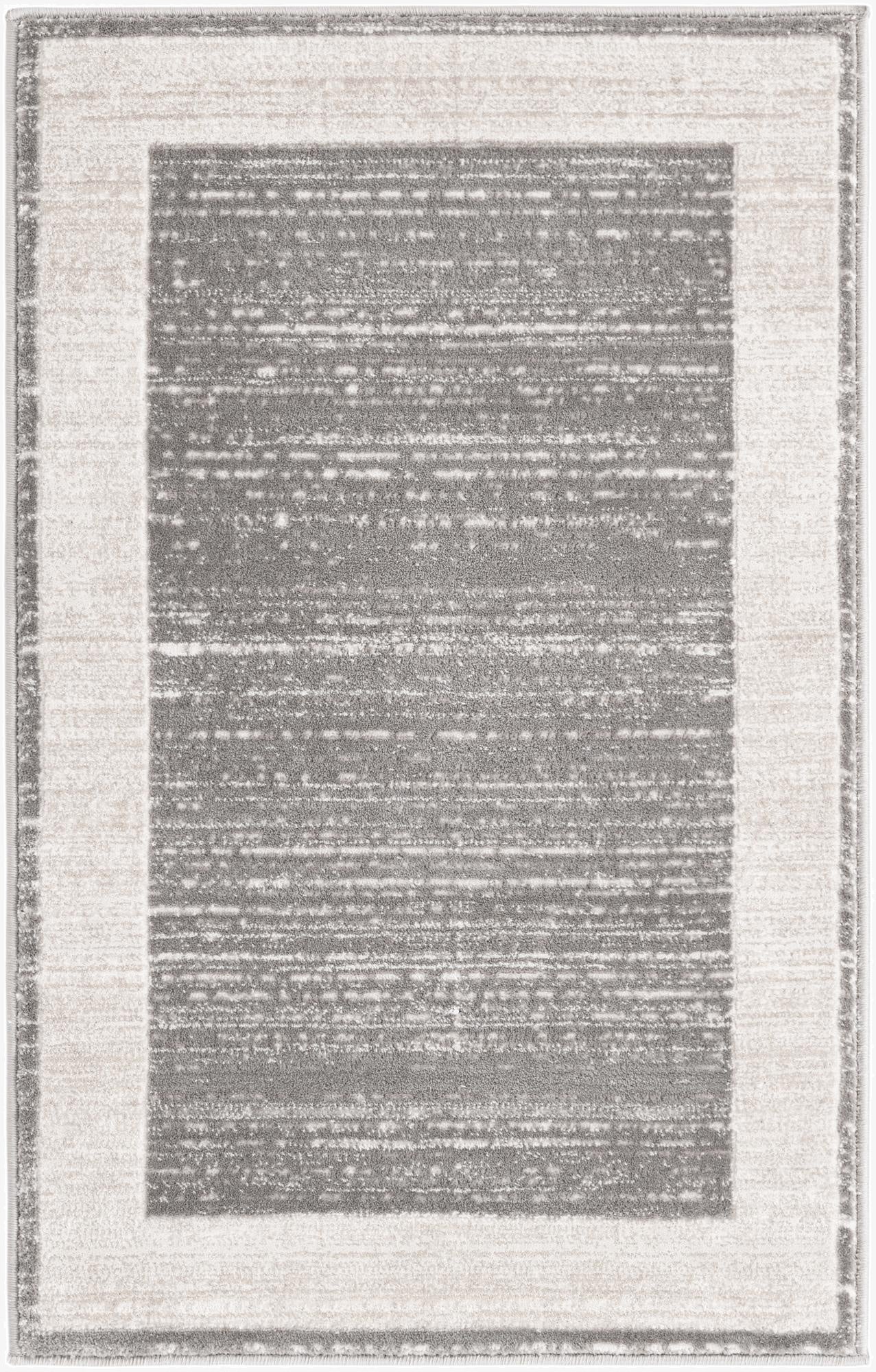 2' x 3' Uptown Yorkville Rug