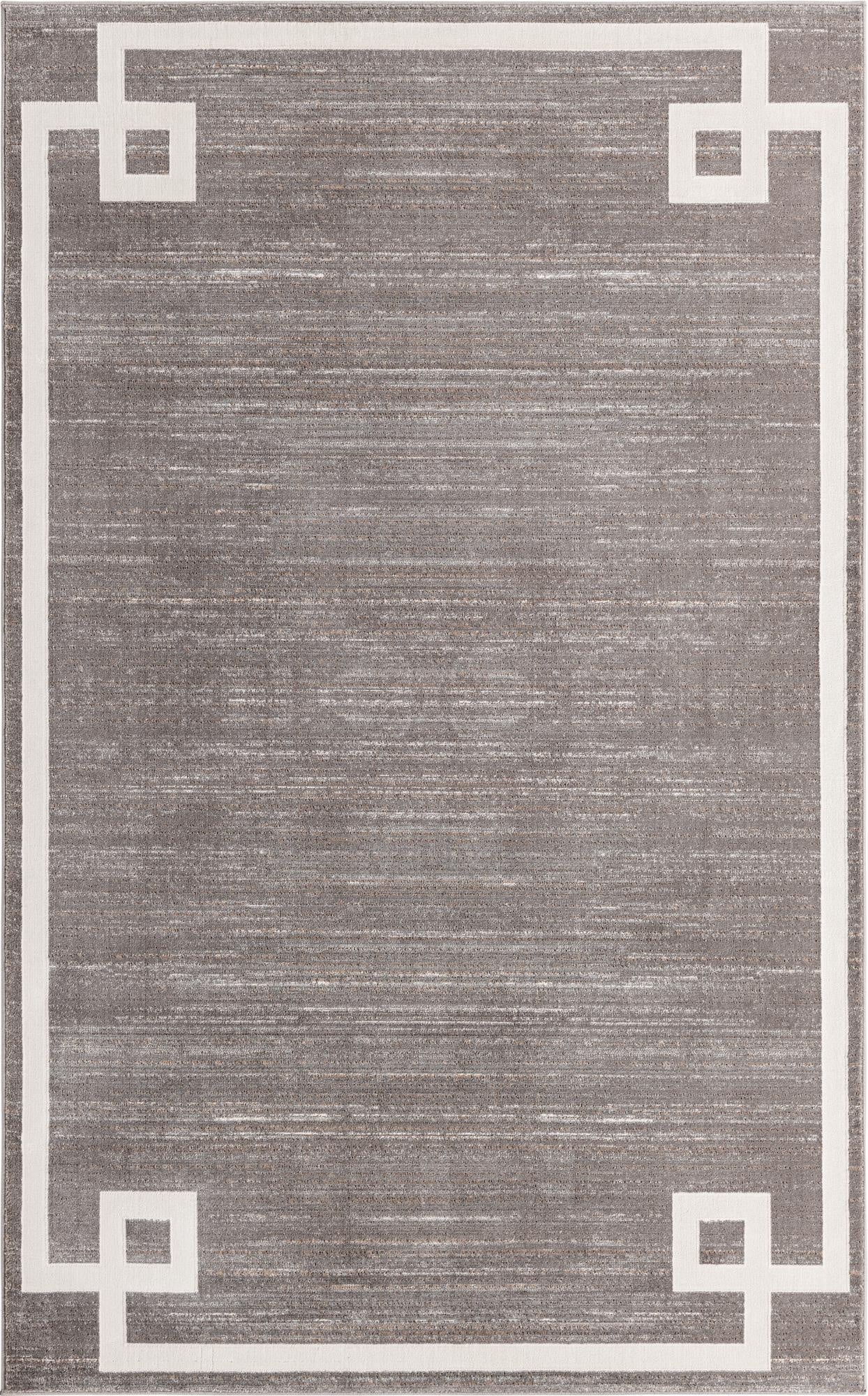 5' x 8' Uptown Lenox Hill Rug