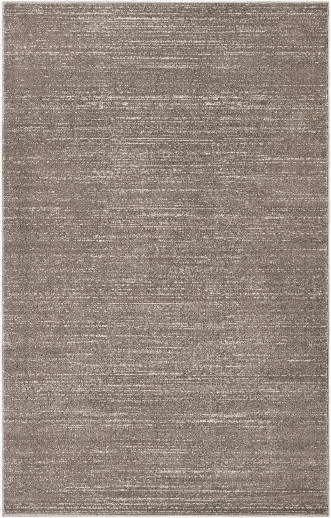 Primary image 5' x 8' Uptown Madison Avenue Rug
