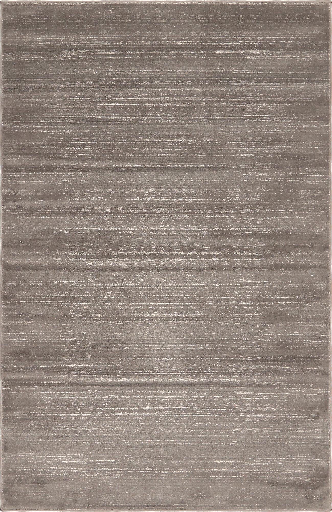 Primary image 4' x 6' Uptown Madison Avenue Rug