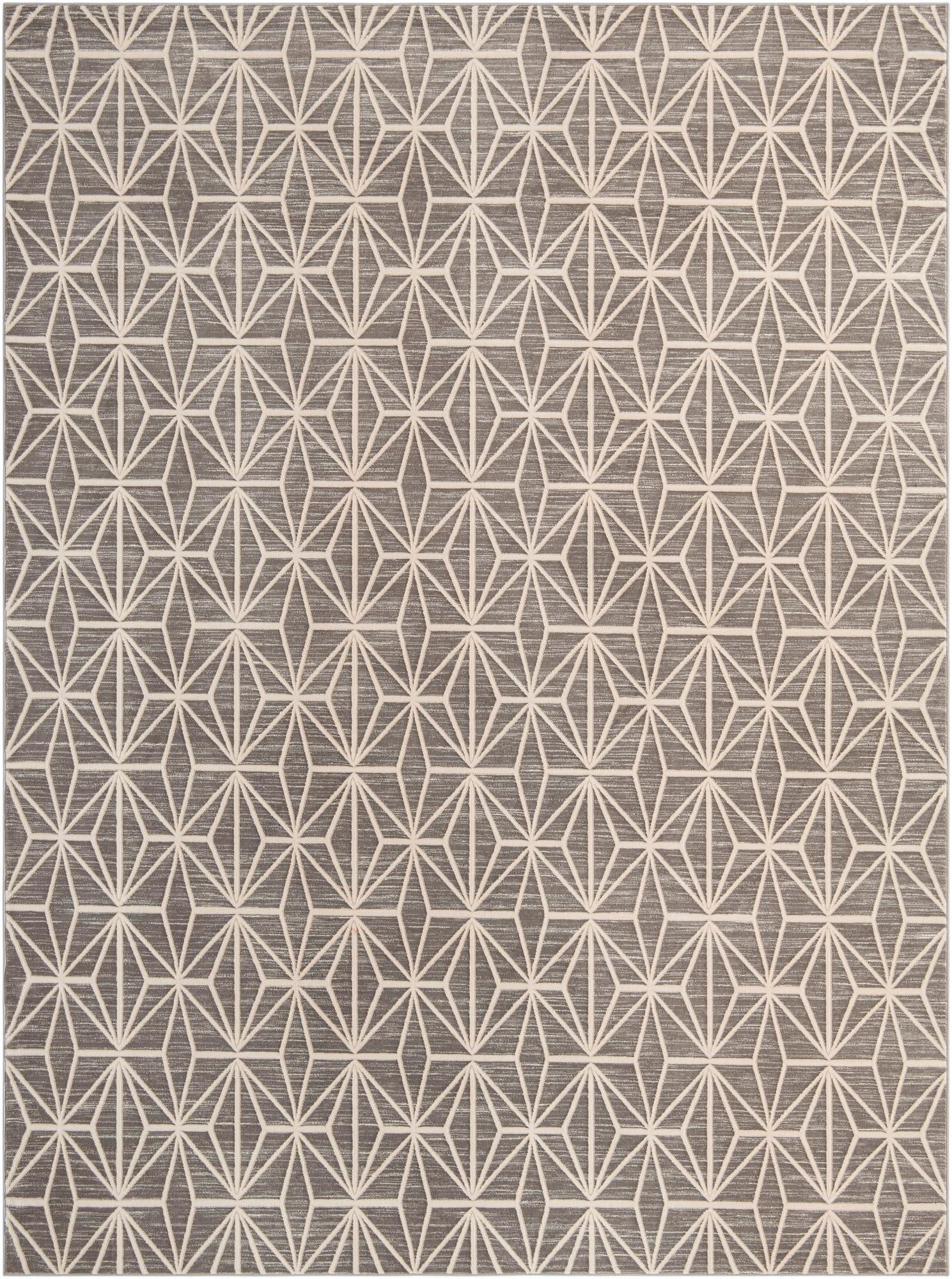 9' x 12' 2 Uptown Fifth Avenue Rug