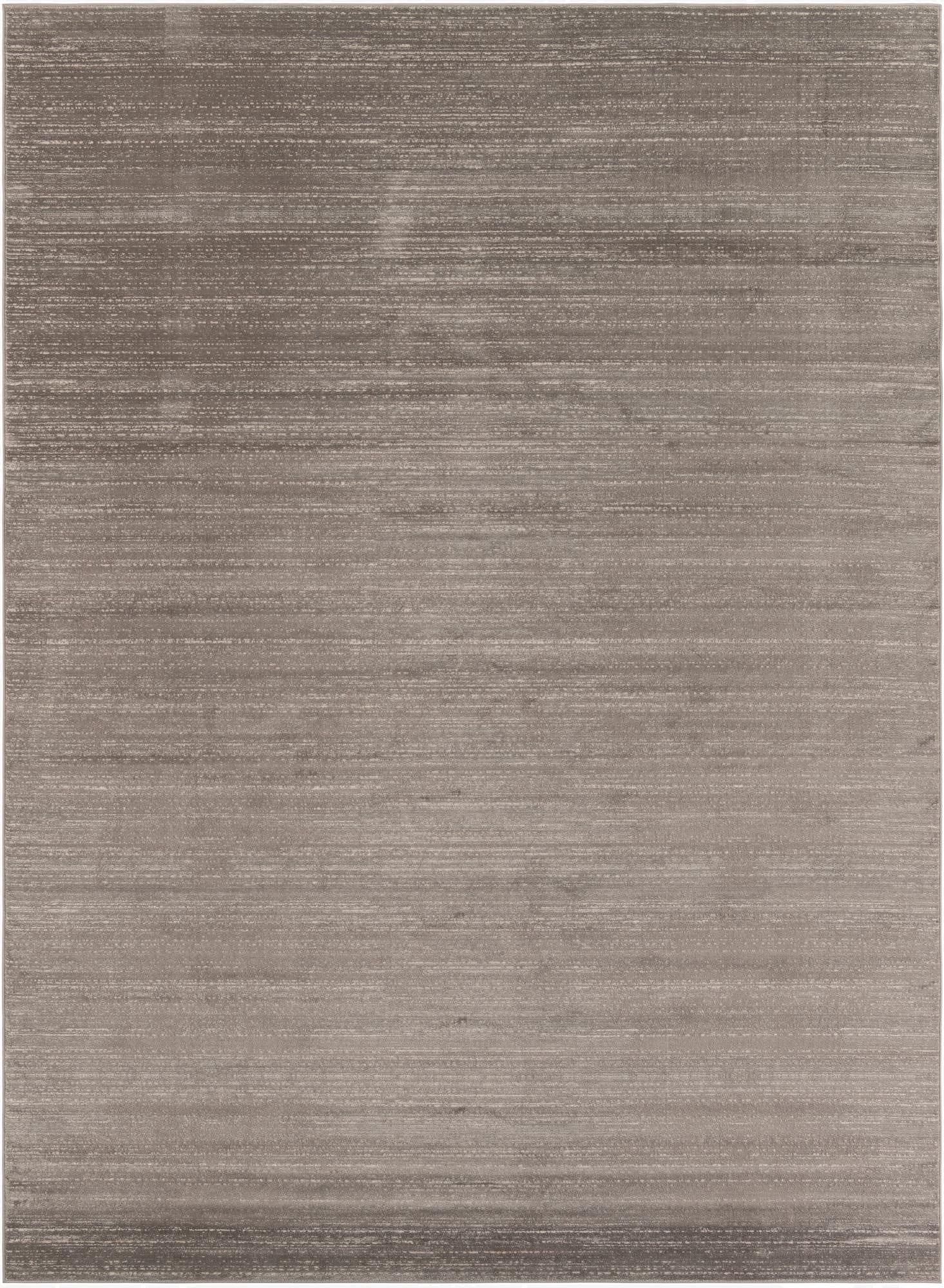Primary image 9' x 12' 2 Uptown Madison Avenue Rug