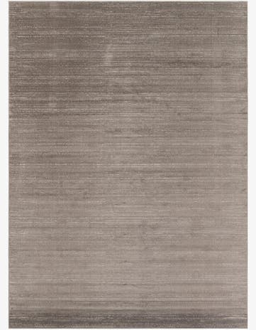 9' x 12' 2 Uptown Madison Avenue Rug