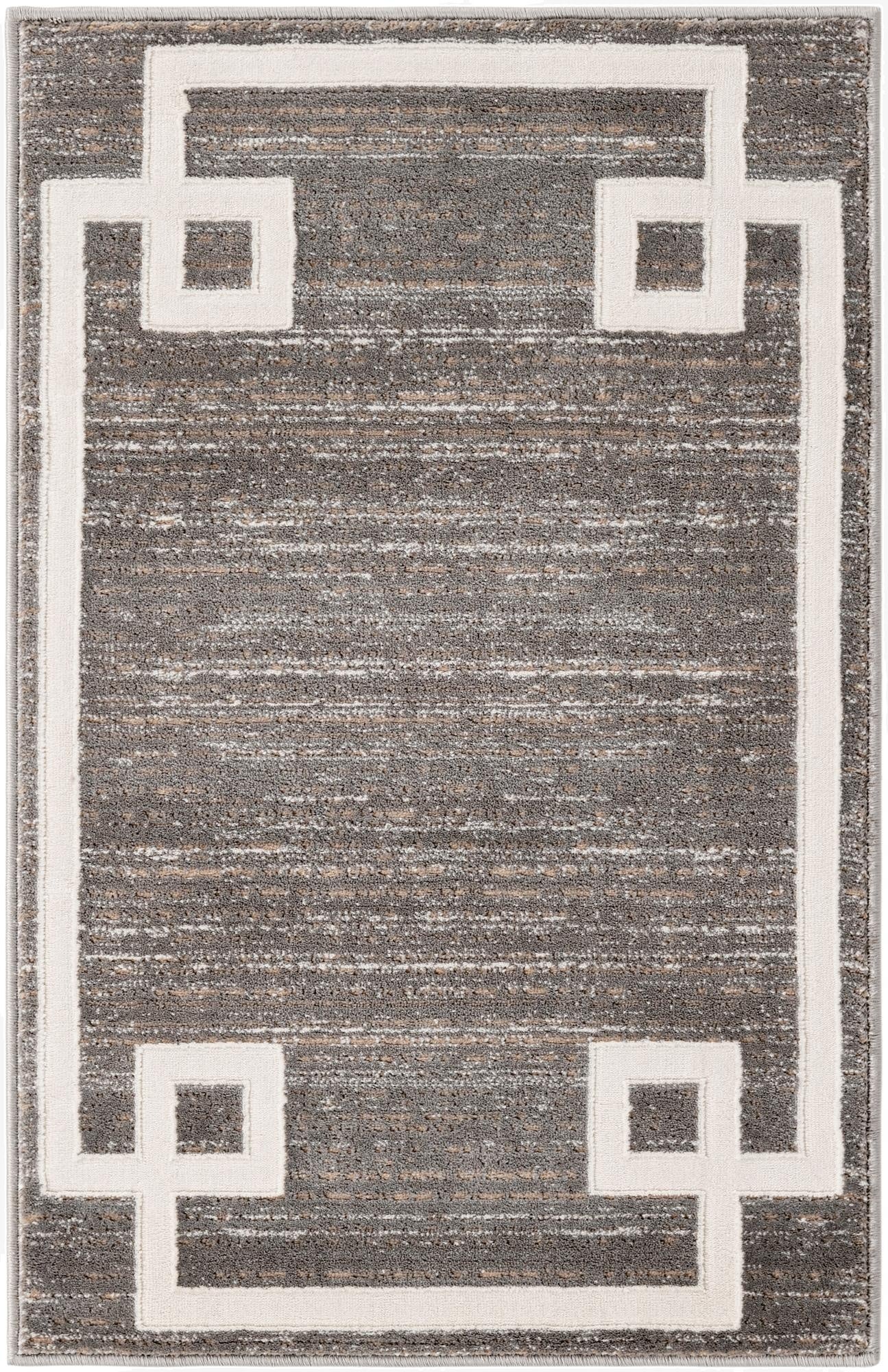 Primary image 2' x 3' Uptown Lenox Hill Rug