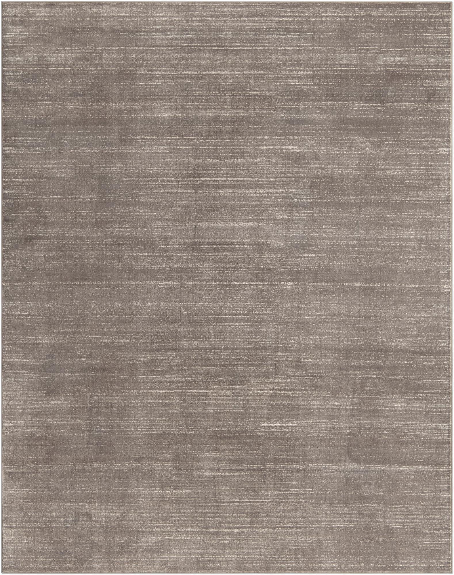 8' x 10' Uptown Madison Avenue Rug