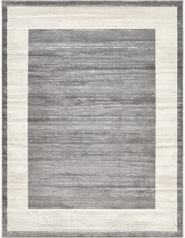 8' x 10' Uptown Yorkville Rug