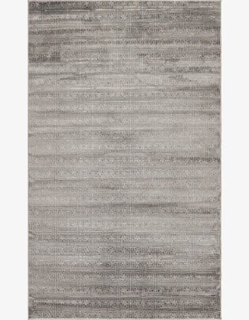 5' x 8' Uptown Park Avenue Rug