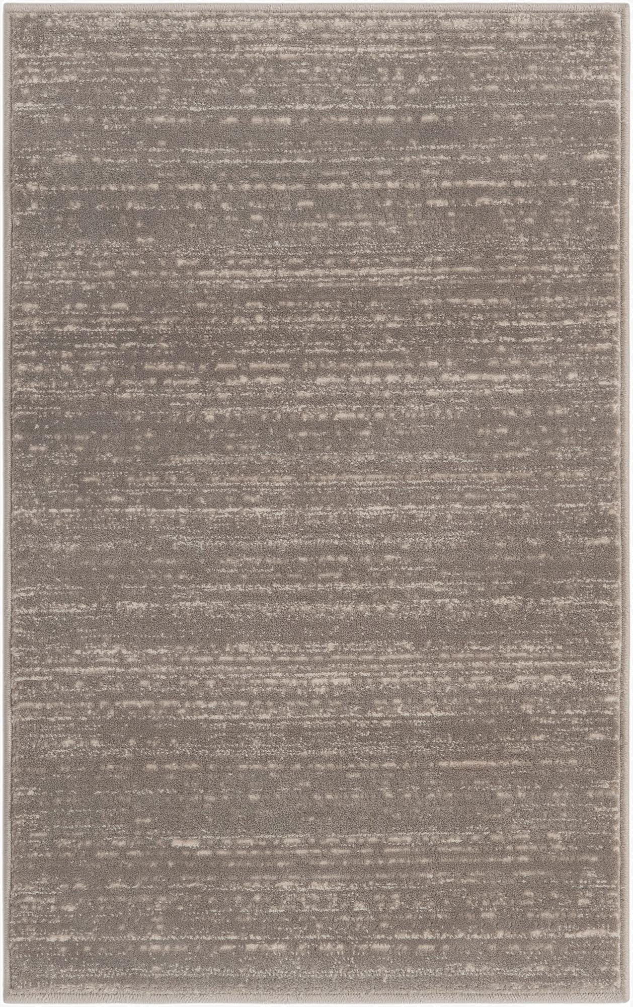 2' x 3' Uptown Madison Avenue Rug