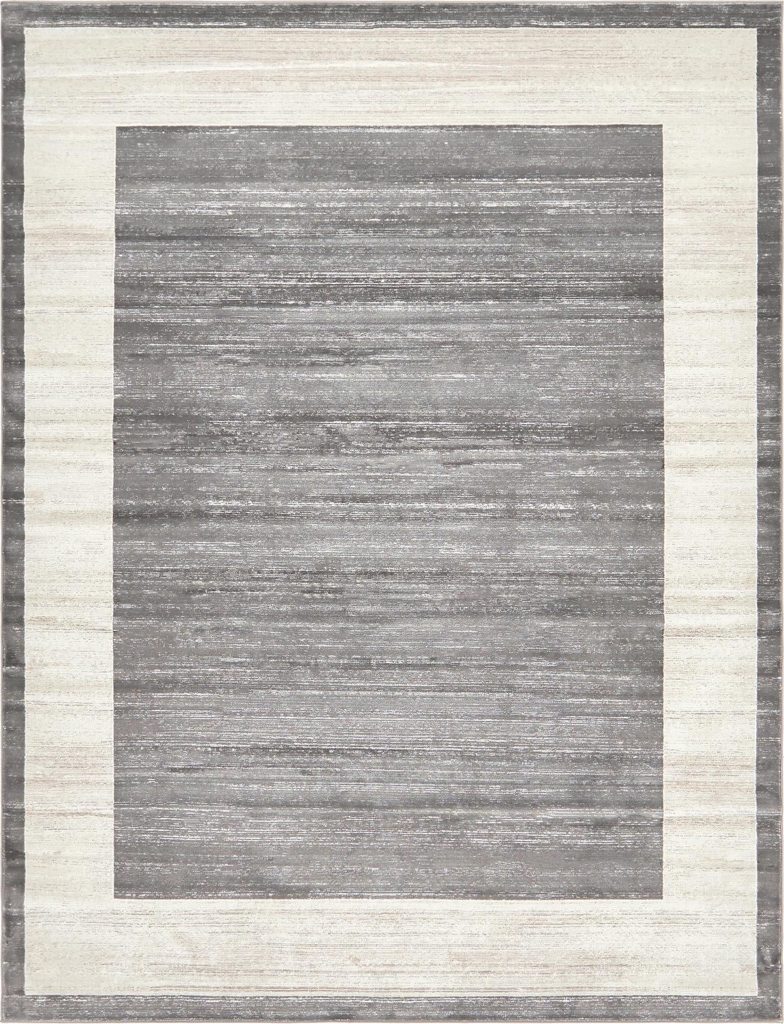 5' x 8' Uptown Yorkville Rug