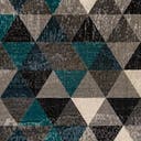 Rug Gray Swatch link
