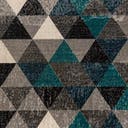 Rug Gray Swatch link