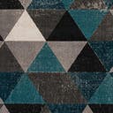 Rug Gray Swatch link