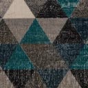 Rug Gray Swatch link