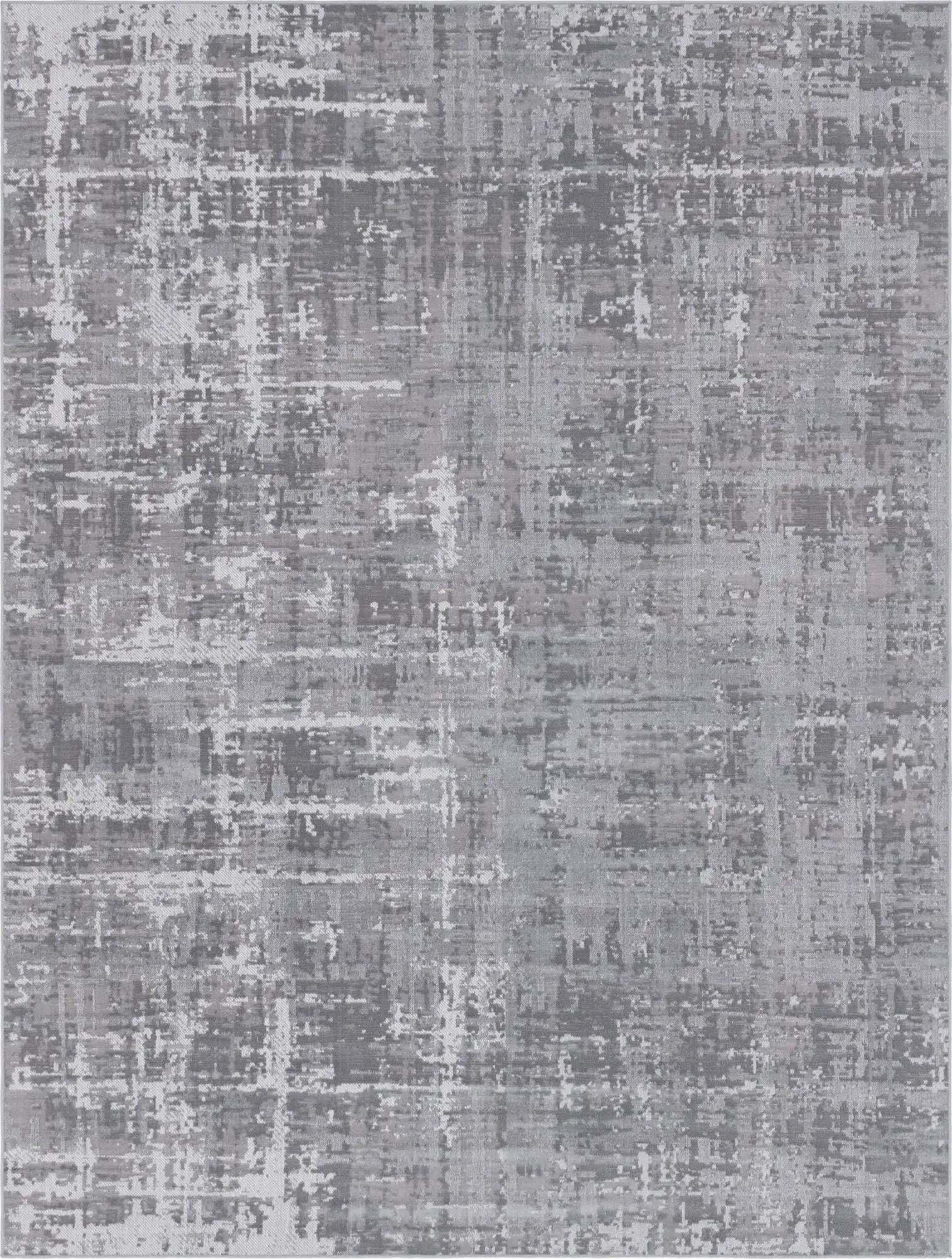 Rug Gray Swatch link