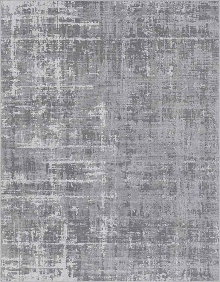 Detail image of 9' x 12' Valencia Rug