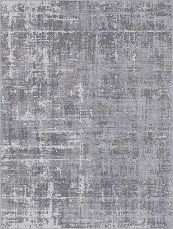9' x 12' Valencia Rug