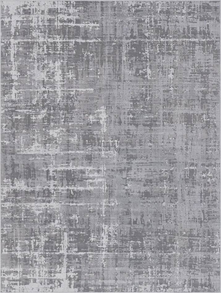 Detail image of 9' x 12' Valencia Rug