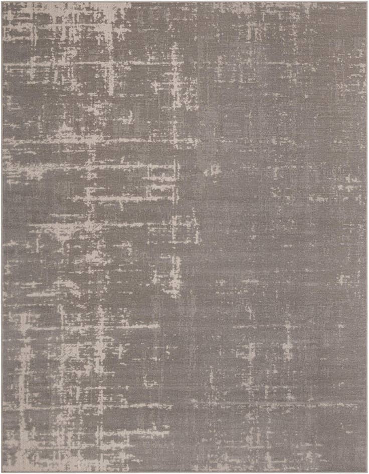 Detail image of 7' 10 x 10' Valencia Rug