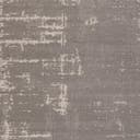 Rug Gray Swatch link