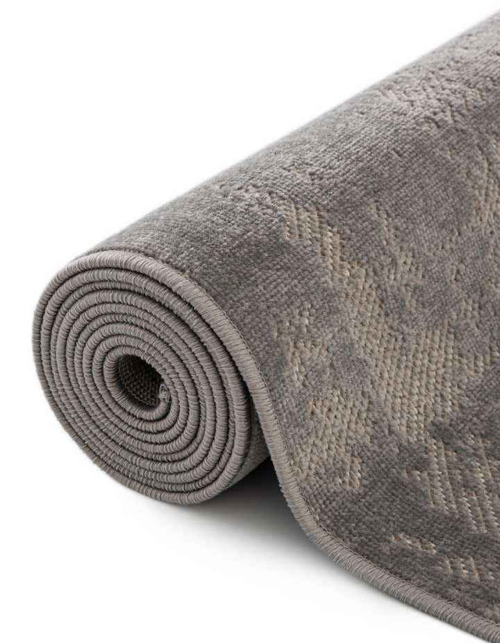 9' x 12' Valencia Rug