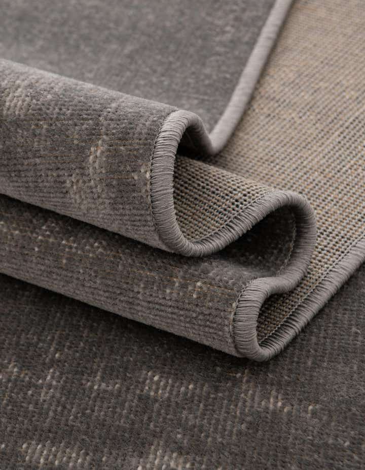 9' x 12' Valencia Rug