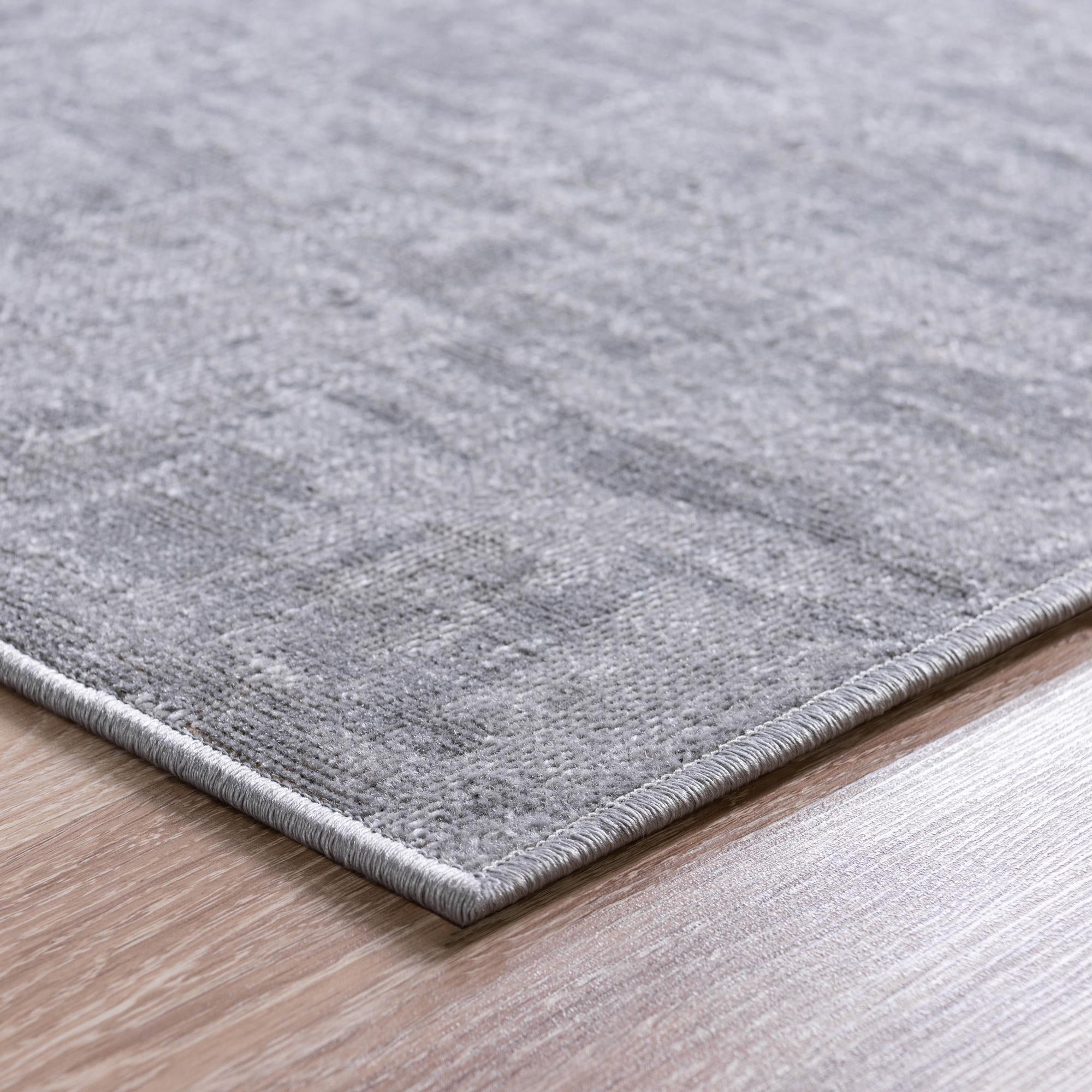 4' x 6' Valencia Rug