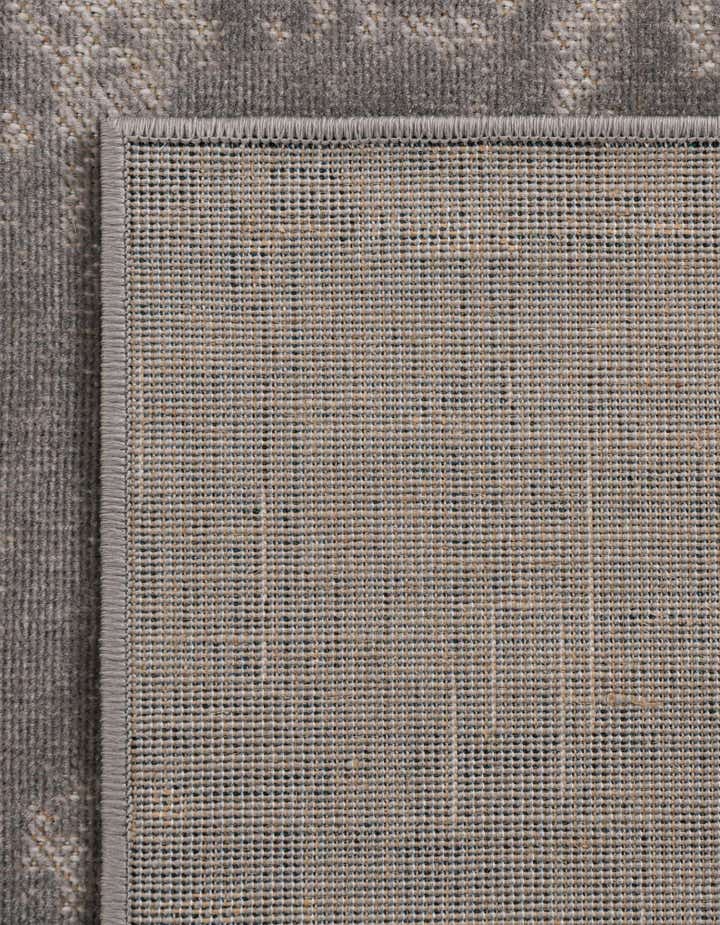 9' x 12' Valencia Rug