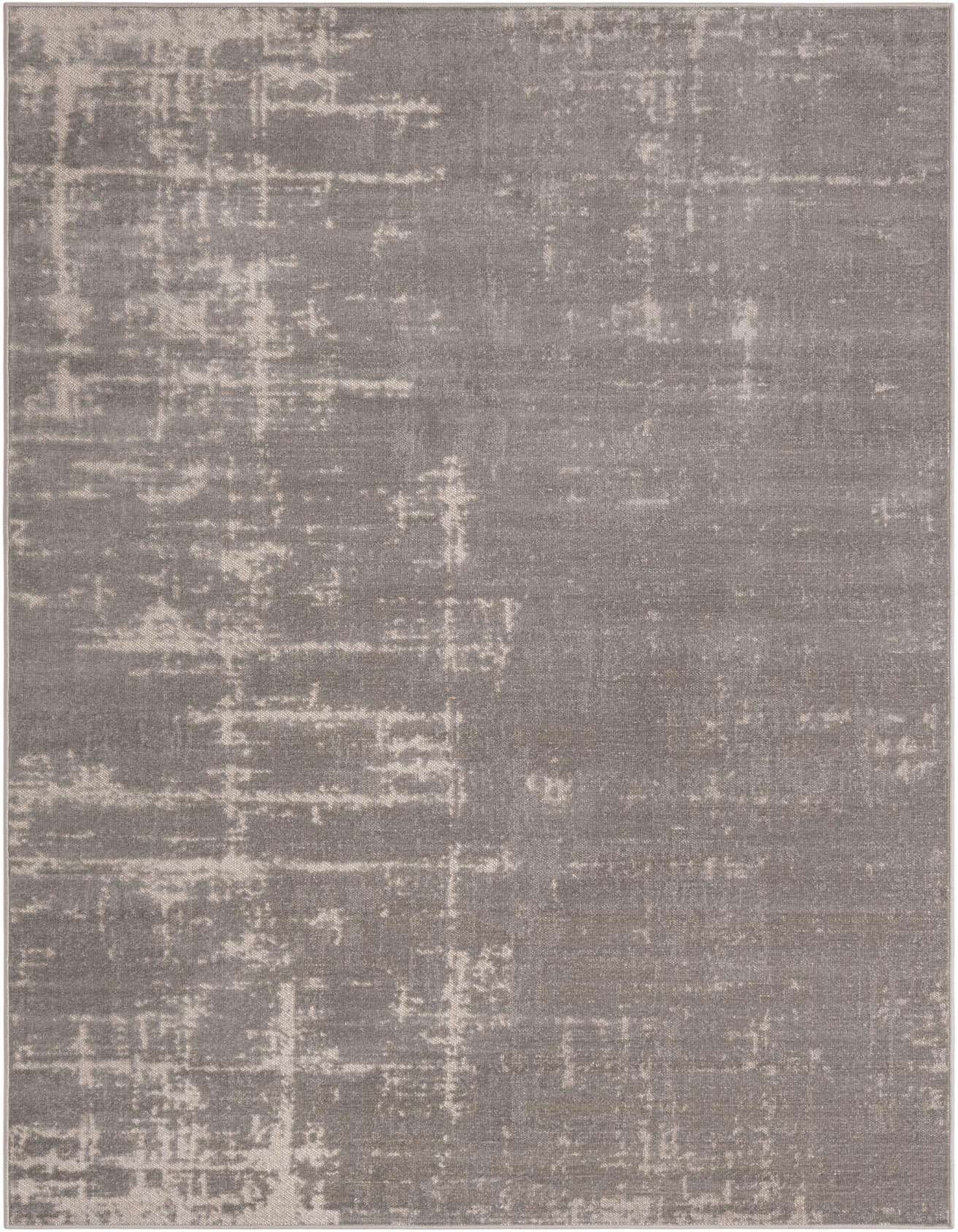 5' 3 x 8' Valencia Rug