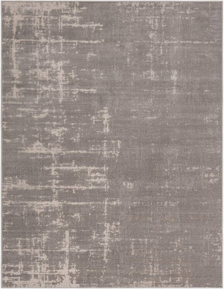 Detail image of 5' 3 x 8' Valencia Rug