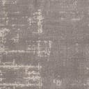 Rug Gray Swatch link