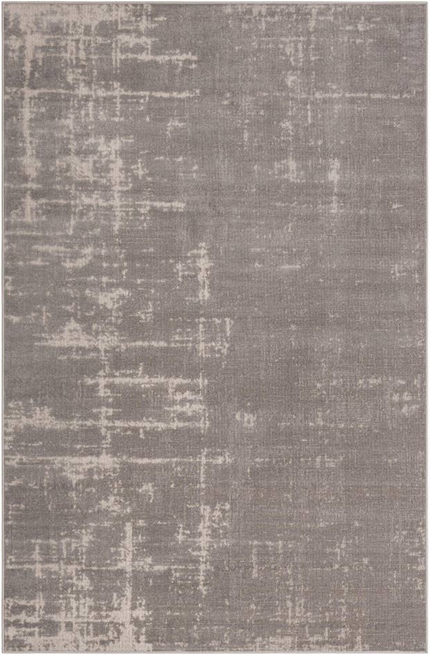 Detail image of 5' 3 x 8' Valencia Rug