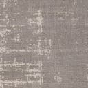 Rug Gray Swatch link