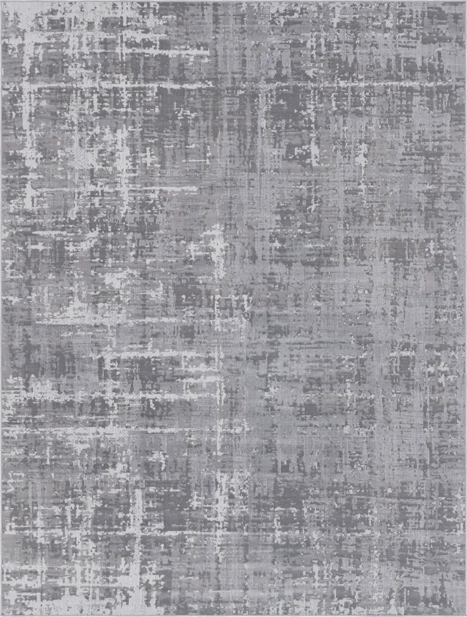 9' x 12' Valencia Rug