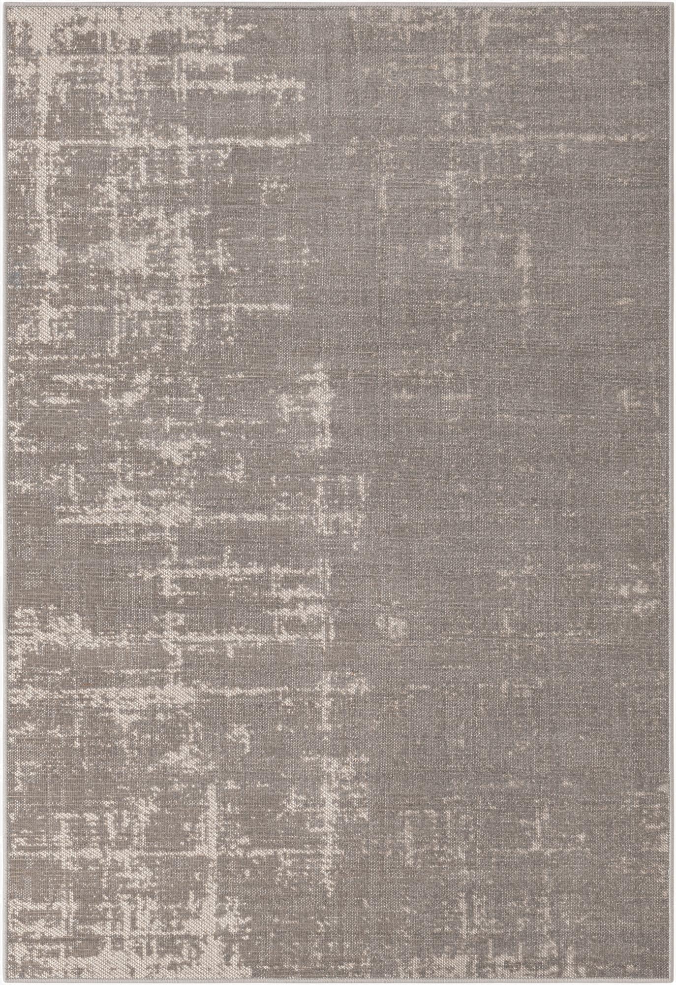 4' x 6' Valencia Rug