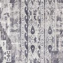 Rug Gray Swatch link